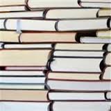 نذر كتاب ابزاري براي پيشبرد عالي جامعه است