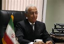 پيام تبريك استاندار گيلان به پروفسور مجيد سميعی
