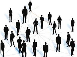 ساختار احزاب، باشگاه قدرت برای گروه خاص/ سازگاری جبهه فراگیر با شرایط کشور