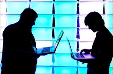 فروش اینترنت حجمی به مشترکان ADSL تهران و البرز/ جدول نرخ های جدید