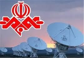 پخش مستند "دریای صبح" از شبکه های سراسری سیما