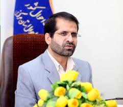عملیاتی شدن سامانه ثبت تغییر نشانی هموطنان