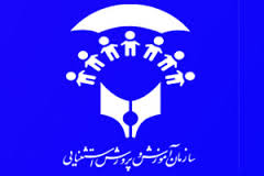 هشت هزار و 500 عنوان کتاب ویژه نابینایان دربزرگترین کتابخانه کشور