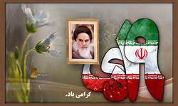 تبیین جایگاه 19 دی برای جامعه ضروری است