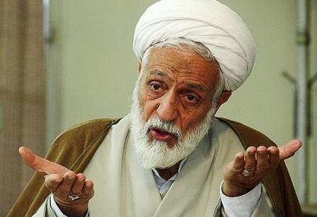 داعیه‌داران حقوق بشر جنایت ضدانسانی بیروت را رقم زدند