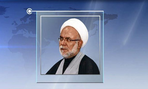 رايزن فرهنگي ايران در بيروت زنده است