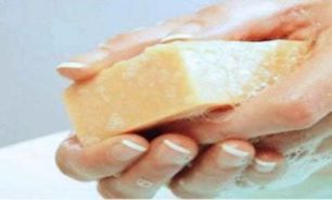 پاک‌کننده‌های آلرژی‌زا را بشناسید