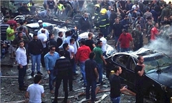 فردا  در لبنان عزای عموی اعلام شد