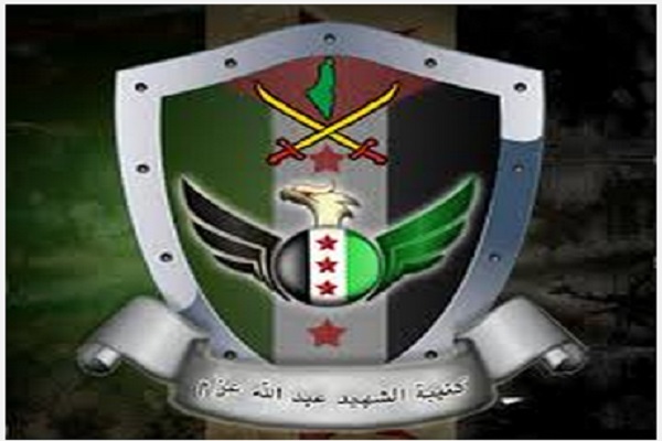 عامل انفجارهای دیروز  لبنان را بشناسید