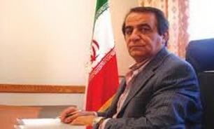 وفادار از اتحادیه طلا و جواهر رفت