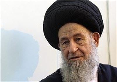 هدف انسان در زندگی کسب بصیرت دینی است