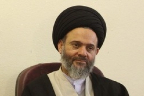 آیت الله ری شهری ،علامه مجلسی زمان است