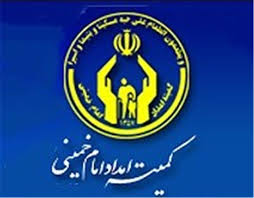 توزیع پتو بین 100 خانوار آسیب‌دیده از سیل در شهرستان سراوان