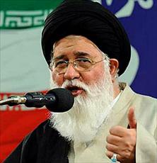 تعطیلی فعالیت‌های هسته‌ای هم مشکل آمریکا با ایران را حل نمی‌کند