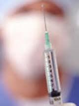 واکسن آنفلوانزا به اندازه کافی در استان مرکزی توزیع شده است