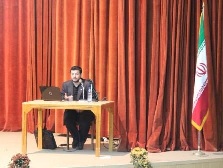 رسانه های مخاطب محور در جهان امروز موفق ترند