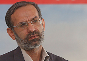 جاسوسی در کشورها‌ی غربی یک "حق" تلقی می‌شود!