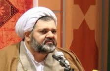 غربی‌ها قدر فرصت مذاکره با ایران را بدانند