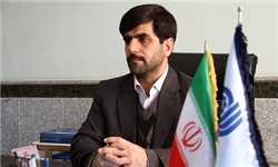 رونمایی از 5 کتاب منتشر شده توسط سازمان آموزش فنی و حرفه‌ای کشور
