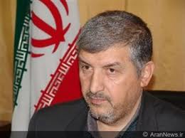 اختیار تام تیم مذاکره کننده ایرانی در مذاکرات هسته ای