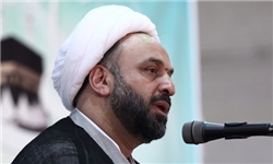 بنیاد قم‌پژوهی تاریخ شفاهی قم را احیا می‌کند