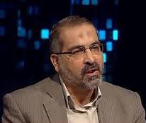 موفقیت مذاکرات با 1+5 بر وزن منطقه‌ای کشورمان می‌افزاید