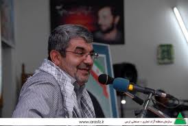 تغییر دولت سبب انعطاف در نگاه به غرب نمی‌شود