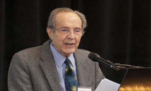 وزير دفاع اسبق آمريکا بر لزوم توافق هسته‌اي ژنو تاکيد کرد