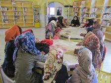 سالانه 200 عنوان کتاب کودک و نوجوان در کشور منتشر می شود
