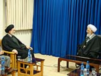 علما در خصوص حج فتاوای جهانی بدهند