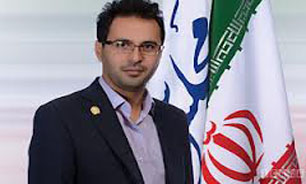 دولت نهایت حمایت خود را از خودروسازی کرده است