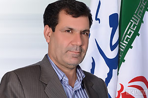 صرفه‌جویی 3 هزار میلیارد تومانی با حذف 10 درصد از یارانه بگیران