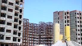 فروش تراکم در تهران نداریم / میزان تراکم مجاز هر منطقه در طرح تفصیلی وجود دارد