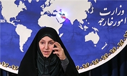 بانیان قطعنامه از پاسخگویی به نقض حقوق بشر شهروندان خویش هم عاجزند