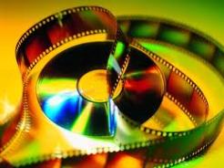 تازه‌هاي توليد انجمن سينماي جوانان در سراسر كشور