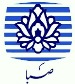 "نقاش کوچولو" معلم خلاقیت