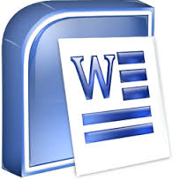 چگونه در Word یادداشت نویسی کنیم؟