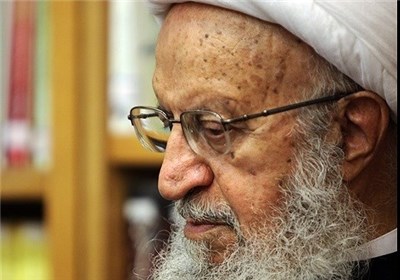آمار بیکاری جوانان تحصیل کرده نگران کننده است