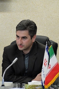 بسیج از ارکان اصلی نظام است