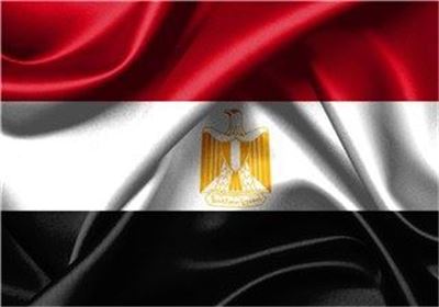 شکل گیری نهضتی جدید با نام «جریان مشارکت ملی» در مصر