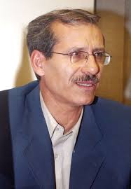 نصیرزاده: پیشنهاد می دهم یک امتیاز کسر شده به تیم ها بازگردد/یک نفر به ما بگوید با فحاشی هواداران چه کنیم؟!