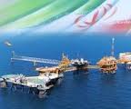 عرضه تک نرخی "فرآورده‌های نفتی" تخلف‌های سیستمی را کاهش می‌دهد