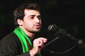 به نام نامی سر، بسمه‌ تعالی سر/ بلندمرتبه پیکر، بلندبالا سر