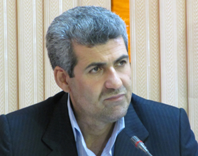 برنامه ریزی برای جوانان متناسب با مقتضیات روز و فرهنگ کشور باشد