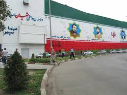افتخار آفرینی دو بانوی مازندرانی در جشنواره جهانی هنر مقاومت