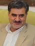 رعایت اصول شهرسازی آسیبها را کاهش می دهد