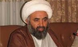 شهرداری اردبیل نگرانی مردم در تردد زمستانی را برطرف کند