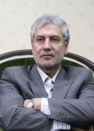 مشکل بیمه را برای همیشه حل می‌کنیم/ تعاون جایگاه خوبی در اقتصاد ندارد