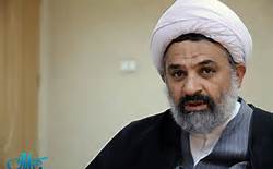 استفاده از نظرات مراجع و صاحبنظران برای آسیب‌زدایی عزاداریها