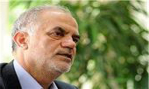 سه‌شنبه؛ نشست خبری جبهه پیروان خط امام و رهبری/ انتخاب دبیرکل جدید پس از چهلم مرحوم عسگراولادی
